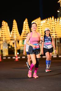 BIB: 
                            <button type="button" onclick="openModal(24544431)" class="btn btn-primary btn-sm float-right btn-popup" data-toggle="modal" data-target=".modal-high-quality">
                        <i class="fas fa-shopping-cart"></i> Add to Cart
                    </button>
                                            <button type="button" onclick="isThisMe(24544431, true)" class="btn btn-success btn-sm float-right btn-popup btn-isme hidden" data-toggle="tooltip" data-placement="bottom" title="นี่คือรูปของคุณใช่ไหม คลิกที่นี่เพื่อเอาเข้าอัลบั้ม">
                        <i class="fas fa-plus"></i> Add to album
                    </button>
                    <button type="button" onclick="isThisMe(24544431, false)" class="btn btn-warning btn-sm float-right btn-popup btn-isnotme hidden">
                        <i class="fas fa-ban"></i> Remove from album
                    </button>